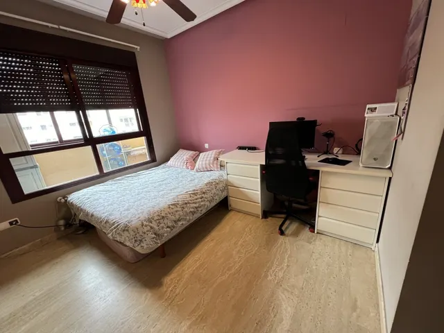 Piso en Venta en Alicante Alicante PLAYA DE SAN JUAN — 12