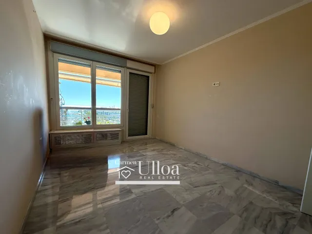 Apartamento exclusivo en avd doctor gadea con vistas al mar — 22