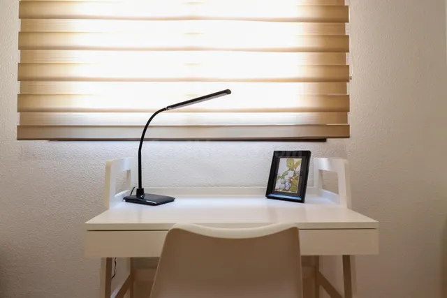 Habitación#3 - foto 4