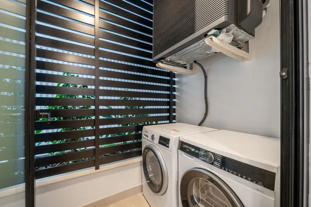 Apartamento 2 habitaciones 144m² en venta - Centro — 31