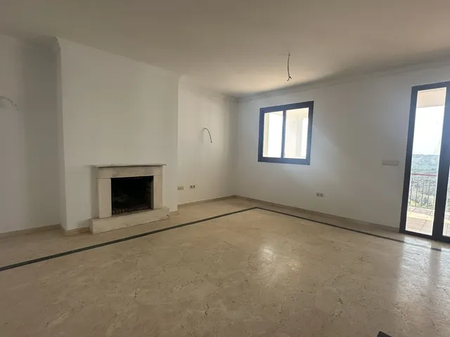 Adosado 2 habitaciones 217m² en venta - Costa Del Sol — 44