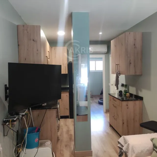 Apartamento en Toledo — 10