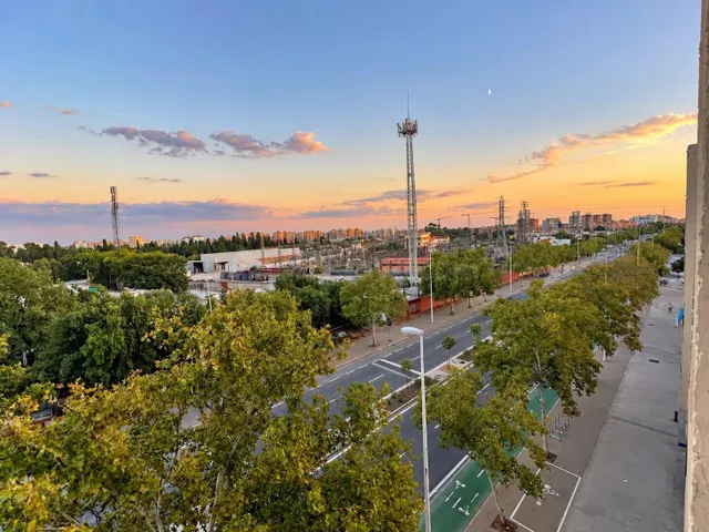 Piso 4 habitaciones 97m² en venta - San Jerónimo - foto 2