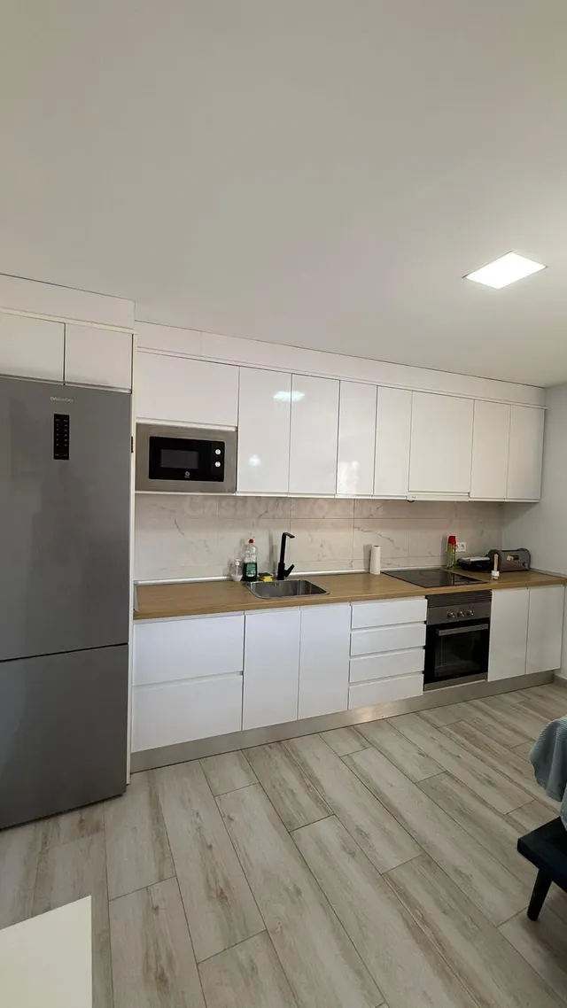 Casa con 8 habitaciones cerca de UCAM - foto 5