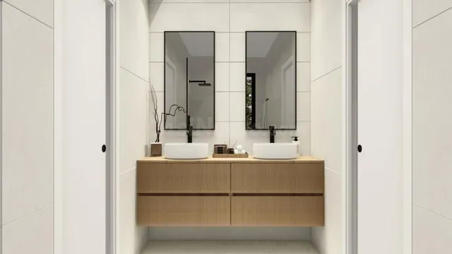 Villa 3 habitaciones 143m² en venta - Comunidad valenciana - foto 4