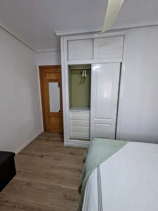 Villa 2 habitaciones en venta - La Hoya-Almendricos-Purias — 16
