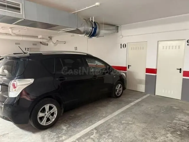 Apartamento 2 habitaciones 71m² en venta - Los balcones — 10