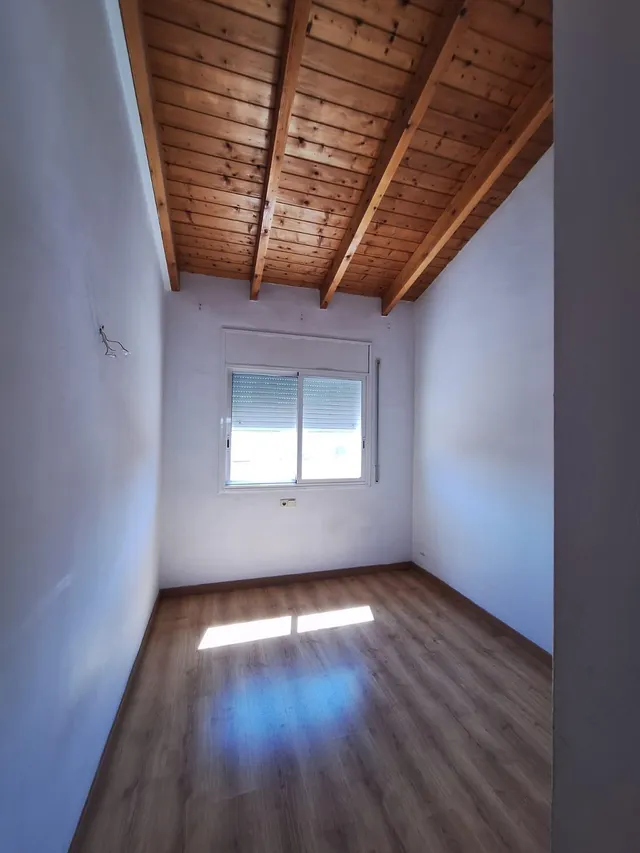 Casa en Sant Roc — 12
