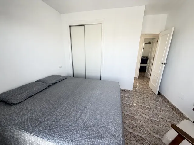 Adosado 3 habitaciones 80m² en venta - Los Dolses — 20