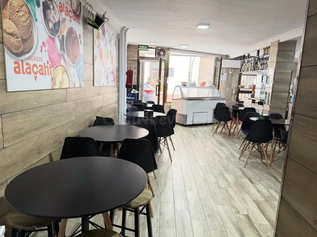 LOCAL COMERCIAL CON VIVIENDA PUEDE SER TUYO¡¡¡¡ - foto 2