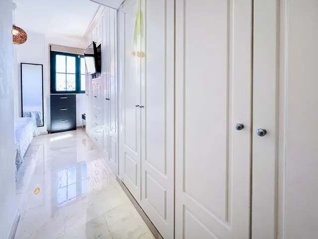 Apartamento 3 habitaciones 115m² en venta - Sierra cortina — 30