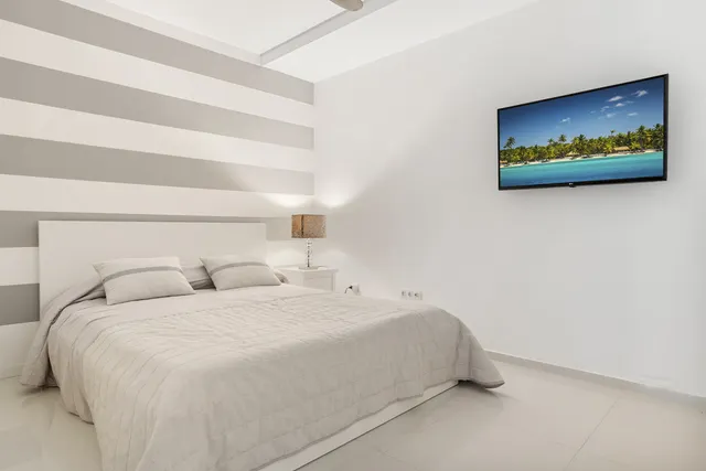 Chalet 5 habitaciones 635m² en venta - Marbella — 30