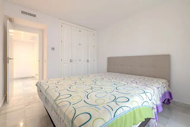 Adosado 2 habitaciones 158m² en venta - Marbella — 19