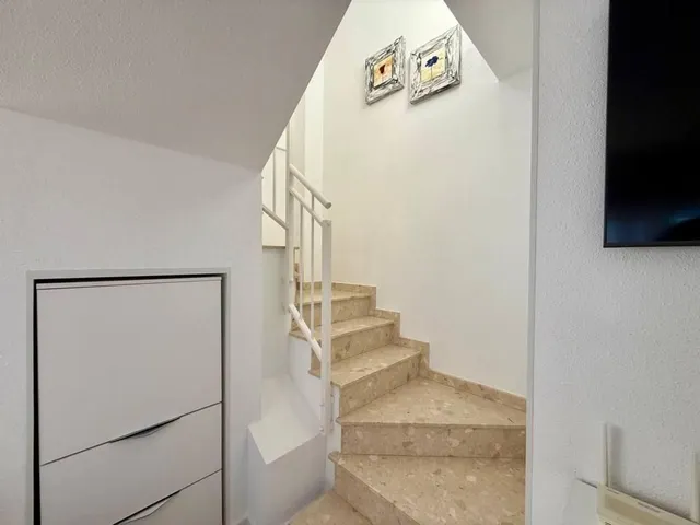 Apartamento 1 habitación 68m² en venta - Playa del Cura — 24