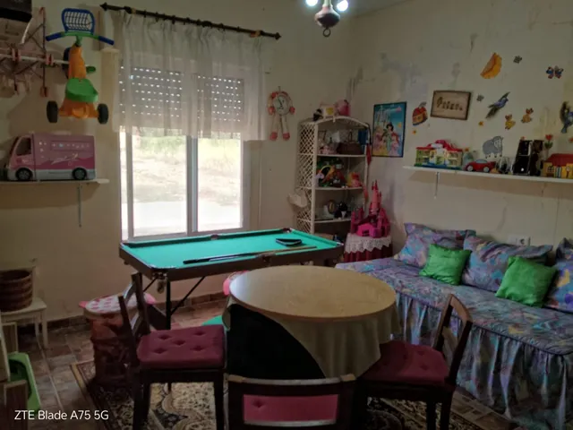 Finca rústica 4 habitaciones 230m² en venta - La Magdalena — 19