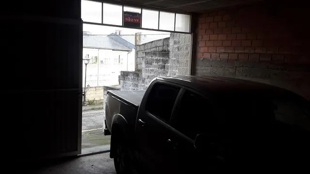 OPORTUNIDAD CHALET EN CONSTUCCION EN VILLAFRANCA DEL BIERZO — 26