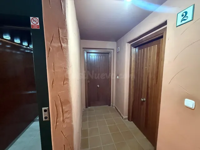 Apartamento 2 habitaciones 117m² en venta - Marbella — 5