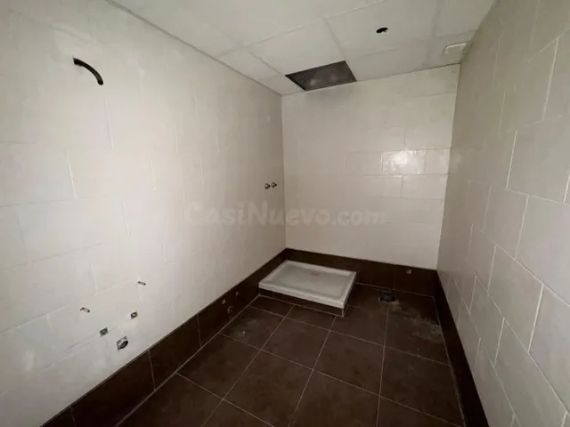 ESPECIAL PARA INVERSORES, EDIFICIO EN CONSTRUCION EN BENISSA - foto 4