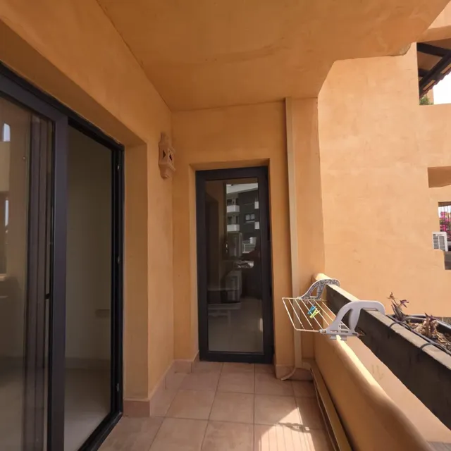 Casa 4 habitaciones 125m² en venta - Villamartin — 25