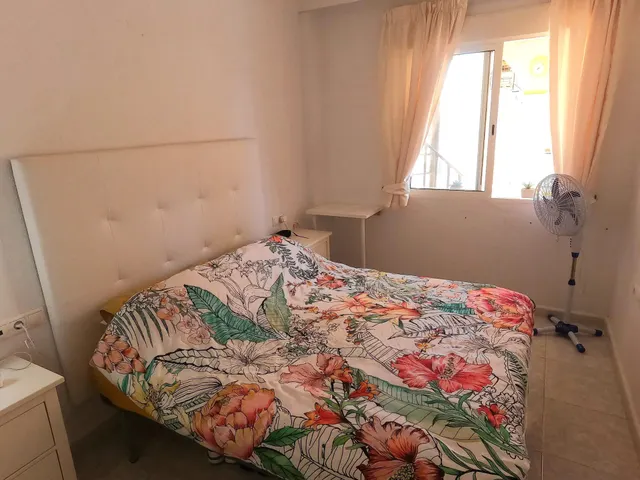 Apartamento 2 habitaciones 55m² en venta - Pueblo 3 — 9