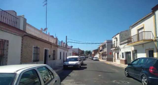 Adosado 41m² en venta - Andalucia - foto 2