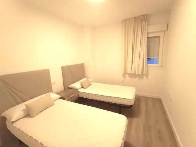 Apartamento 3 habitaciones 110m² en venta - Marbella — 10