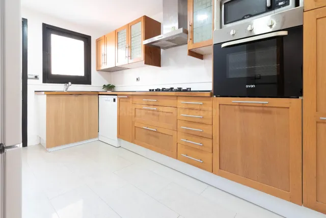 Habitación #2 — 5