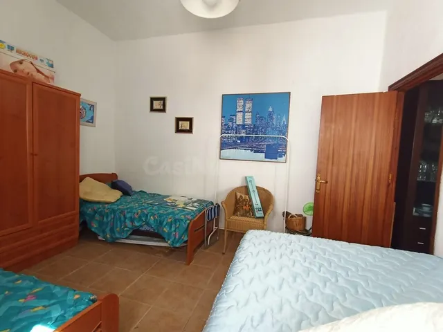 Casa de campo-Masía en Venta en Benastepal Málaga — 29