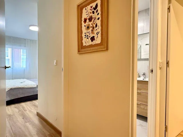 Apartamento 2 habitaciones 64m² en venta - LA PUNTICA — 11
