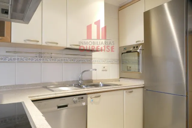 Exclusivo dúplex con espectaculares vistas en el mirador de la alameda — 6