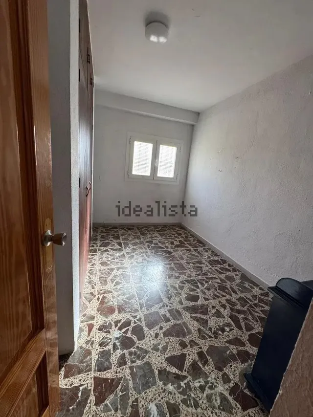 Casa o chalet independiente en venta en Roquetas pueblo — 17