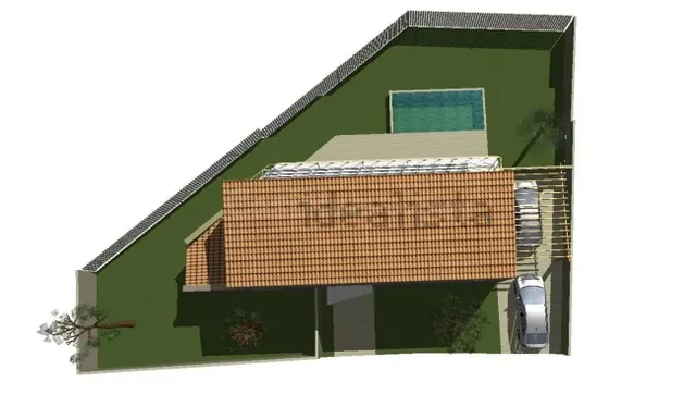 TERRENO EN VENTA EN ZONA BONANOVA ( CALAFELL) - foto 5