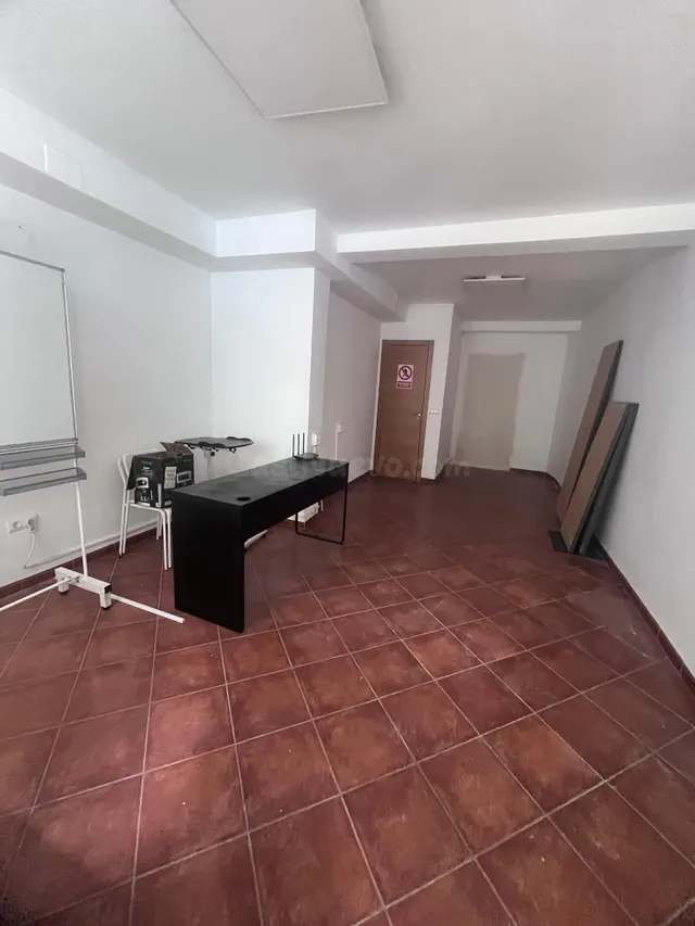 Local comercial en Ciudad Jardin!!!