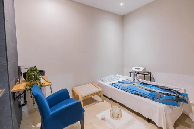 IDEAL INVERSION -APARTAMENTO DE GESTION HOTELERA — 36