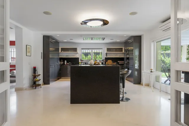 Chalet 7 habitaciones 472m² en venta - Guadiaro — 23