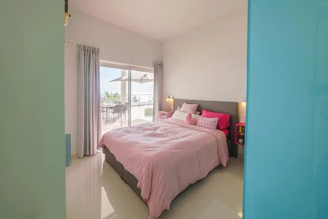 Ático 3 habitaciones 138m² en venta - Arroyo de la Miel — 39