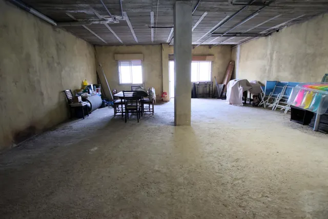 Casa con piscina, para entrar a vivir, en La Garrovilla — 10