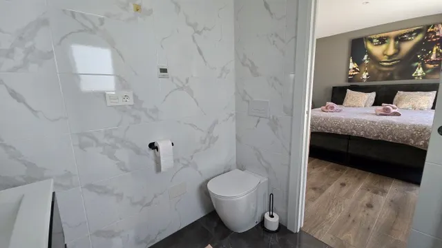 Villa 3 habitaciones 151m² en venta - Costa blanca sur — 6