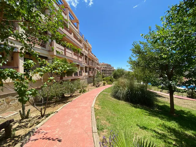 Adosado 3 habitaciones 225m² en venta - Riviera del sol — 29