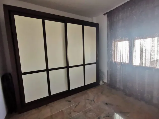Venta de piso — 12