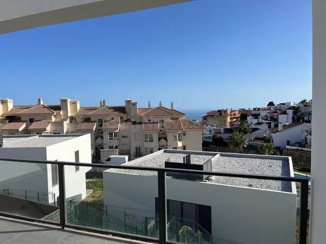 Adosado 3 habitaciones 131m² en venta - Riviera del sol — 5
