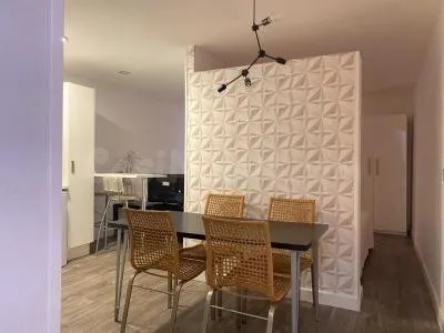 Loft en el Casco Antiguo - foto 5