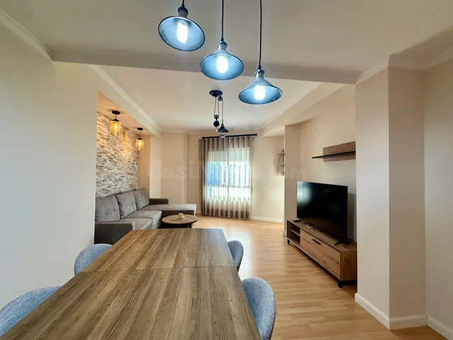 PISO DE 3 DORMITORIOS, GARAJE Y TRASTERO | L'ALCÚDIA | 175.0 - foto 4