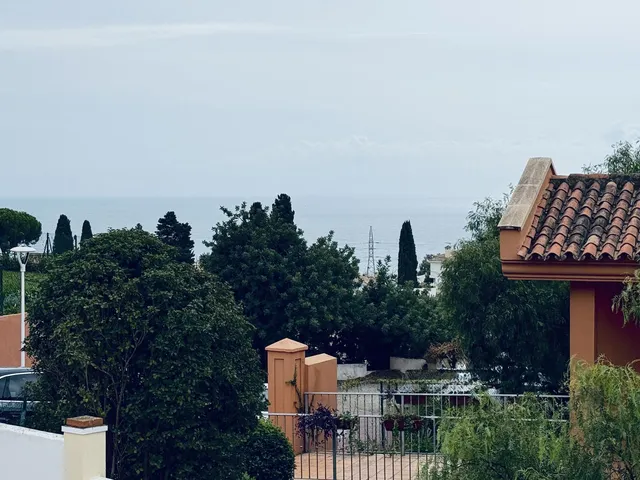 Chalet 6 habitaciones 300m² en venta - Centro — 17