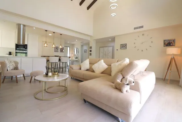 Villa 3 habitaciones 127m² en venta - Comunidad valenciana — 6