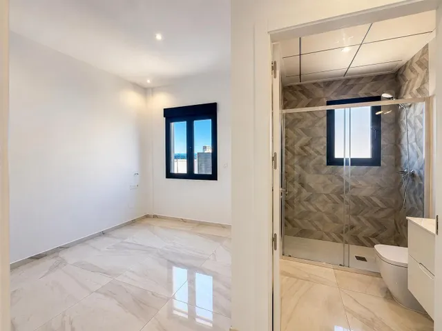 Villa 3 habitaciones 123m² en venta - Montebello - Nou Espai — 25