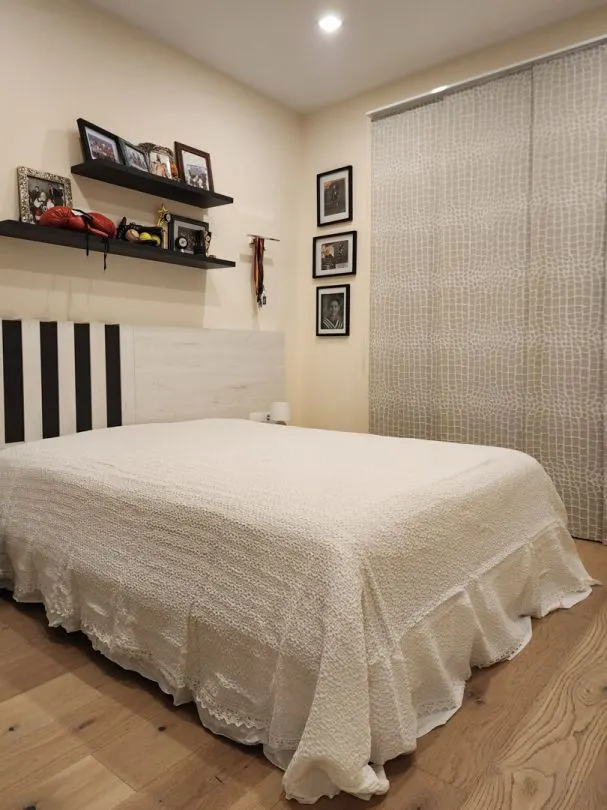 Villa 4 habitaciones 199m² en venta - Benitachell — 36