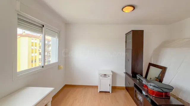Piso reformado con espectaculares vistas al mar en San Pedro Alcántara, Marbella — 19