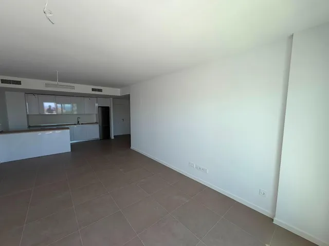 Espectacular vivienda con terraza y vistas al mar — 16