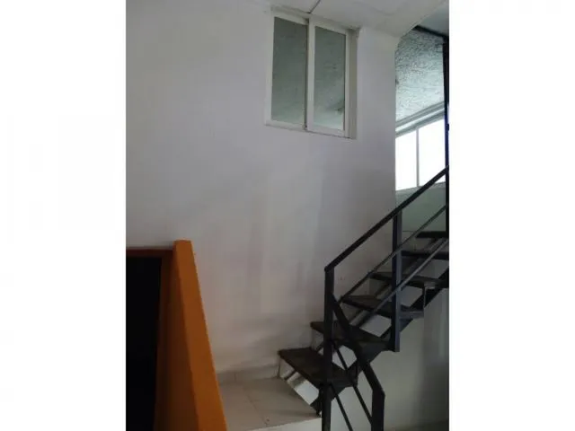 Local comercial en venta en Las Torres de Cotillas — 4
